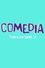 Temporada 3