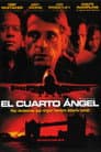 The Fourth Angel