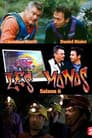 Temporada 6