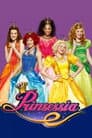Temporada 4