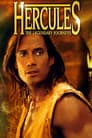 Hércules: Los Viajes Legendarios