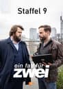 Temporada 9
