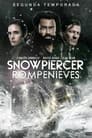 Temporada 2