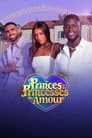 Temporada 9