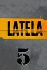 Temporada 5