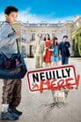 Neuilly sa Mère !