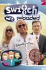 Temporada 6