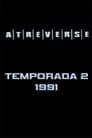 Temporada 2