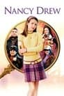 Nancy Drew Y El Misterio De Hollywood
