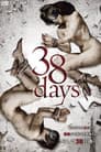 38days