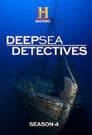 Temporada 4