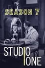 Temporada 7