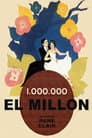 Le Million