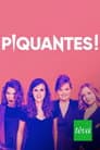 Temporada 4