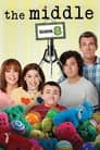 Temporada 8