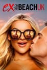 Ex on the Beach: La venganza de los Ex