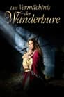 Das Vermächtnis der Wanderhure