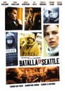 Battle in Seattle