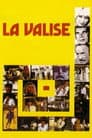 La Valise