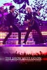 The Show Must Go On: La historia de Queen + Adam Lambert