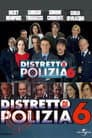 Temporada 6
