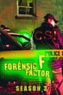 Temporada 3