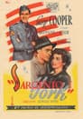 El sargento York