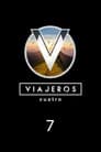 Temporada 7