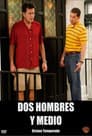 Temporada 8