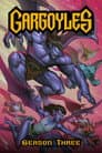 Las crónicas de Goliath