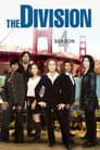 Temporada 4