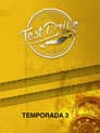 Temporada 3
