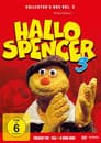 Temporada 10