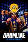 Drumline: Un nuevo Beat