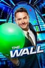 Temporada 4