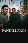 Pandilleros