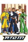 Temporada 2