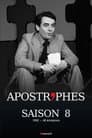 Temporada 8