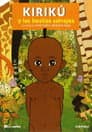 Kirikou et les bêtes sauvages