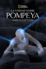 Pompeii: Secrets of the Dead