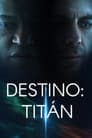 Misión Titán