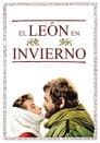 El leon en invierno