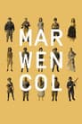 Marwencol