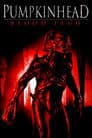 Pumpkinhead: Feudo de sangre