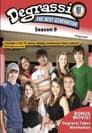 Temporada 9