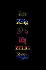 Zelig