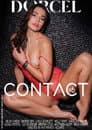 Contact 6