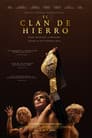 Garra de Hierro