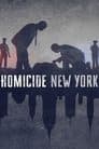 Nueva York