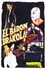 El barón Brakola